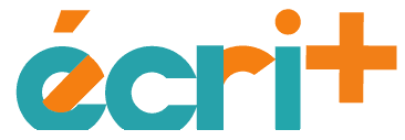 ÉCRI+