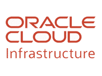 Oracle