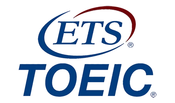 ETS Global