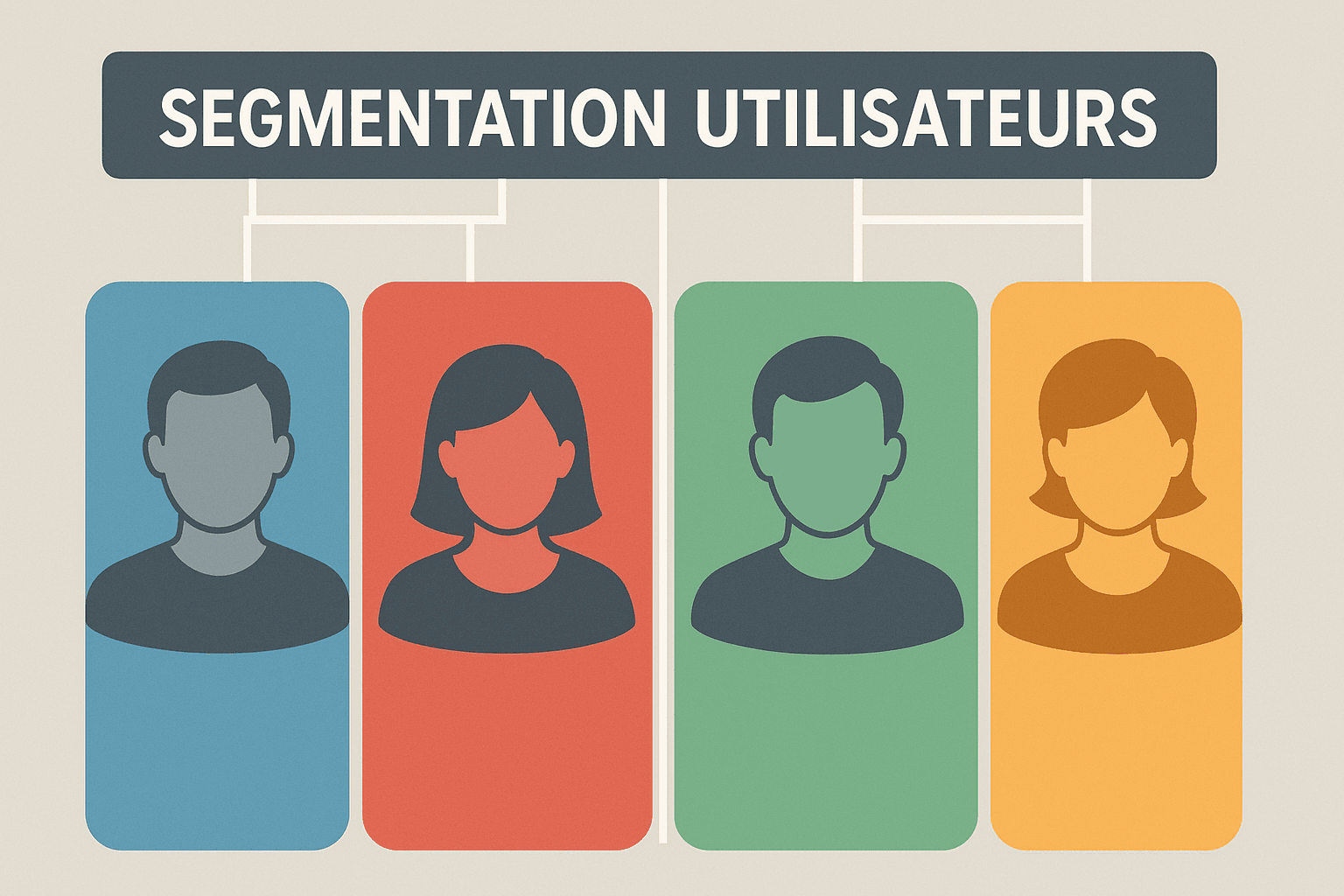 User Clustering for New Sales Push Notifications